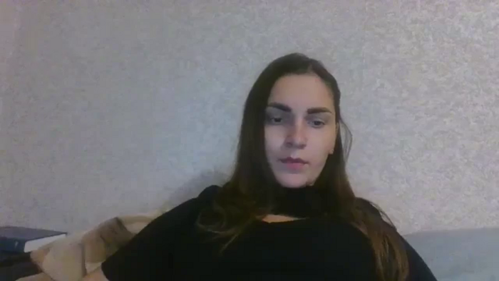 ValeryRoze