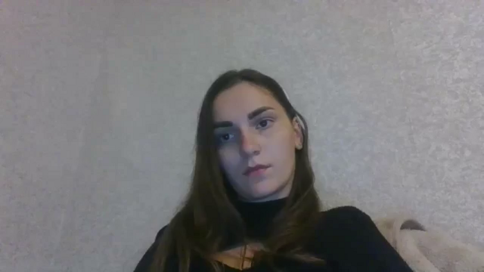 ValeryRoze