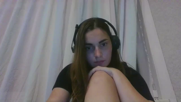 ValeryRoze