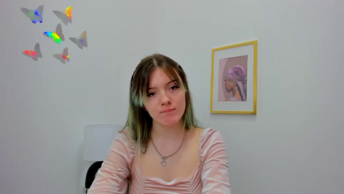 ValeryWins