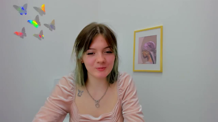 ValeryWins