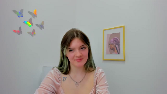 ValeryWins