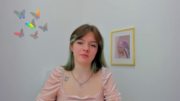 ValeryWins