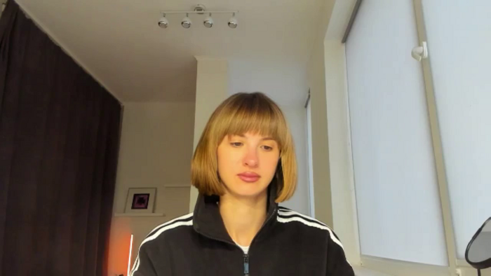 WhoIsSofi