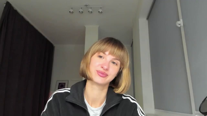 WhoIsSofi