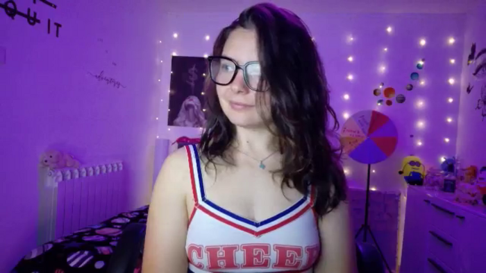 YreneA