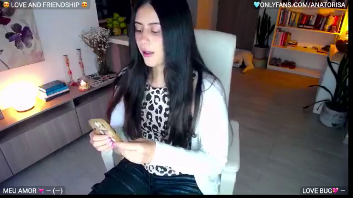 YummyAna