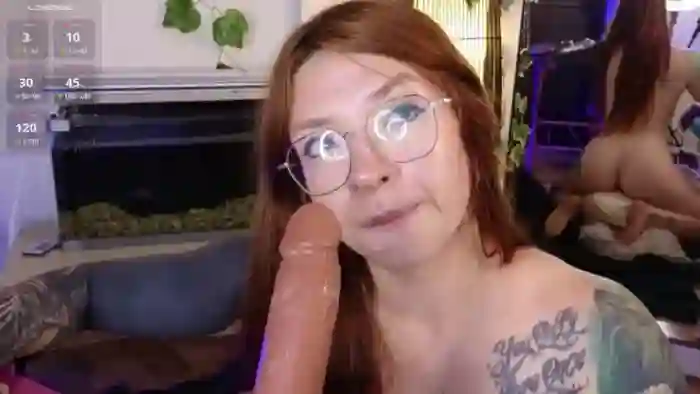 2025/10/01/mfc-alice_xxx_-03-03-59