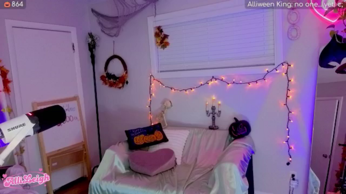alli_leigh