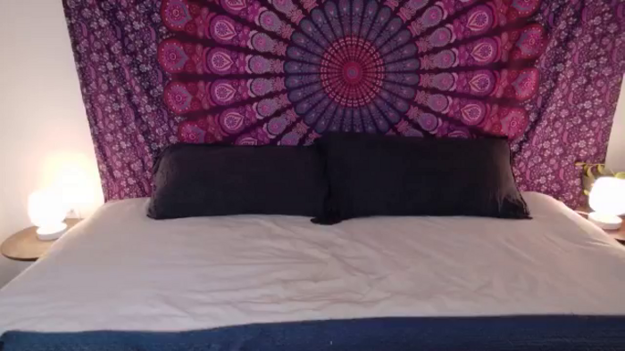 eh1_Scarlett