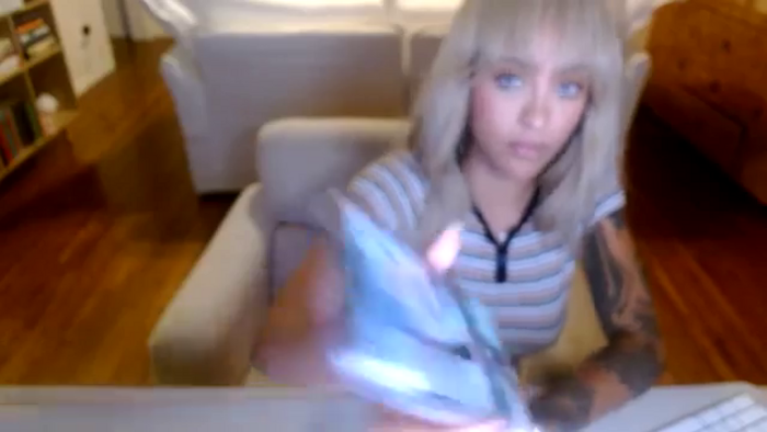 rosiewestttt