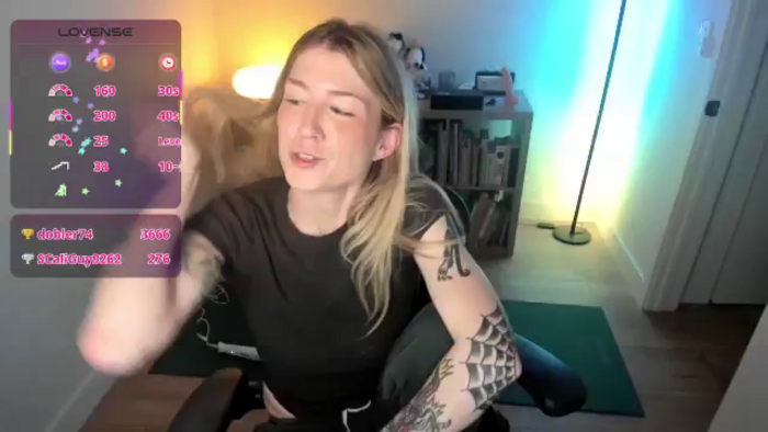 stoney_fox