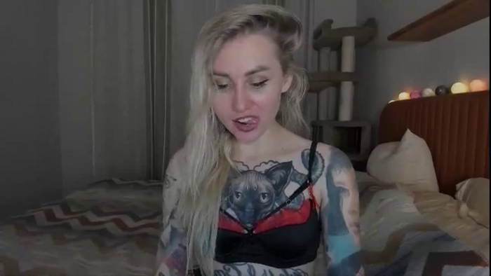 Alexa_Smithhh