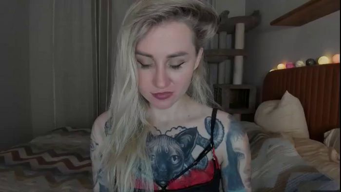 Alexa_Smithhh