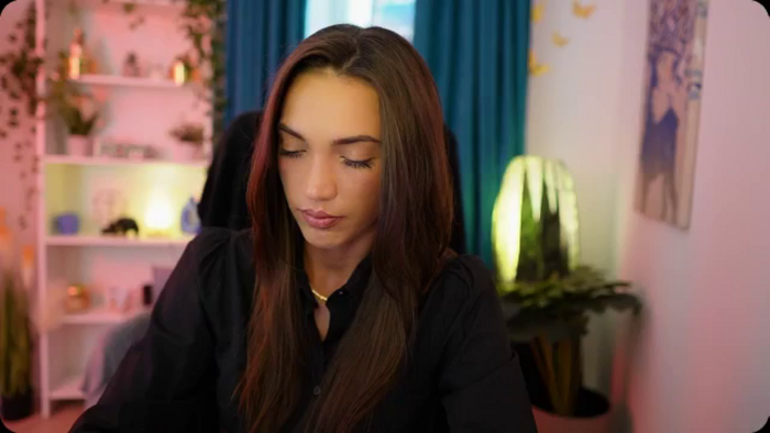 Alexis_Love