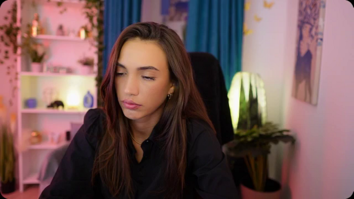 Alexis_Love