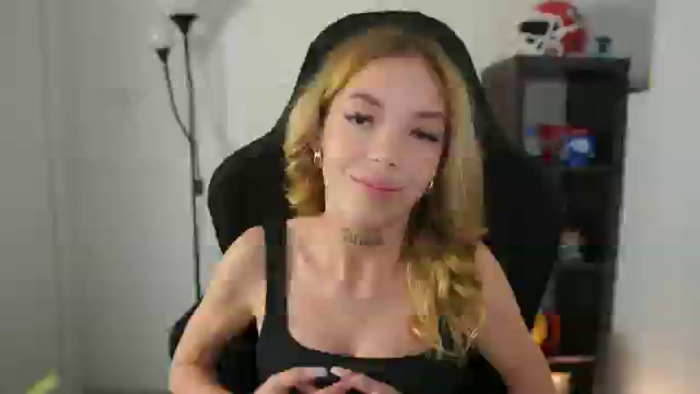 Alexxisky