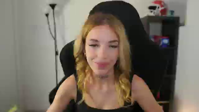 Alexxisky