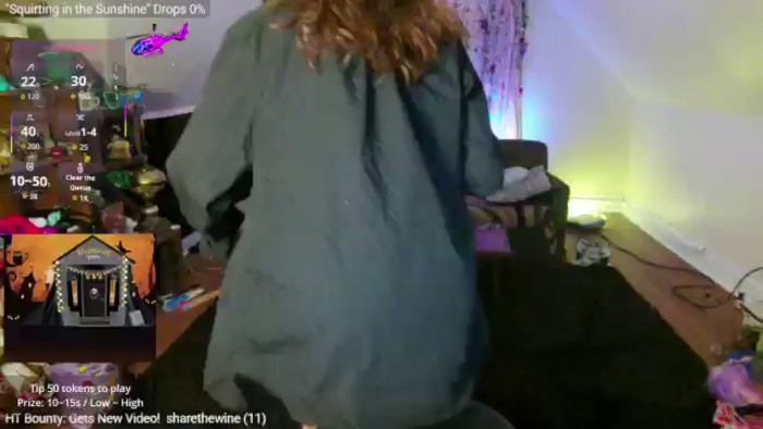 AliceFunker