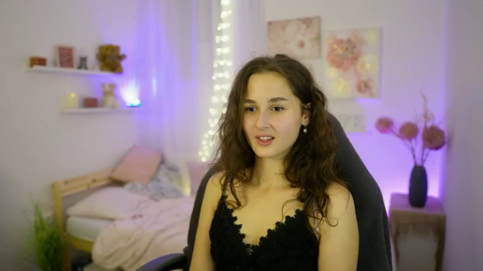 Anita_Grey_