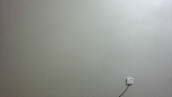 AsianDoll2000
