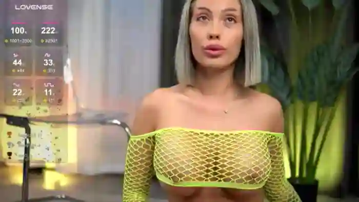 2025/10/02/mfc-audreyzanne-05-55-28