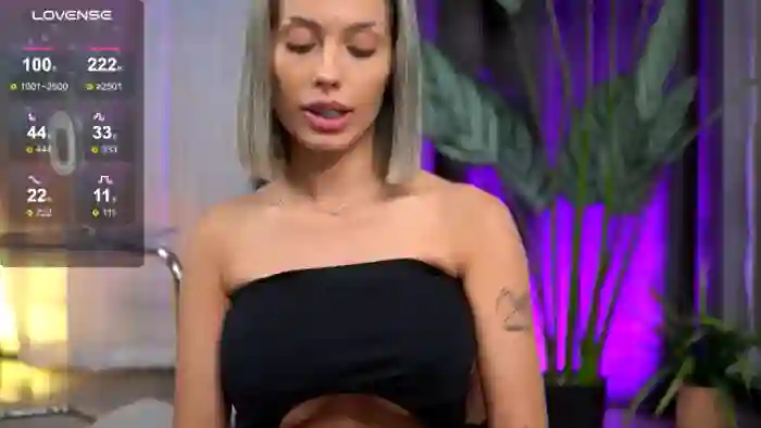 2025/10/02/mfc-audreyzanne-09-06-12