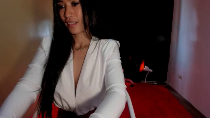 BDSMGoddessX