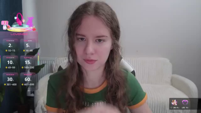 BlueFlowerr