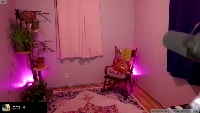Brophietopia