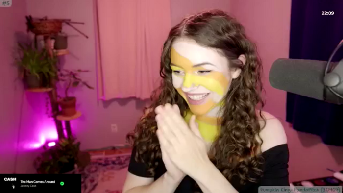 Brophietopia