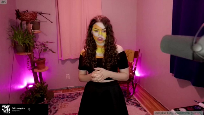 Brophietopia