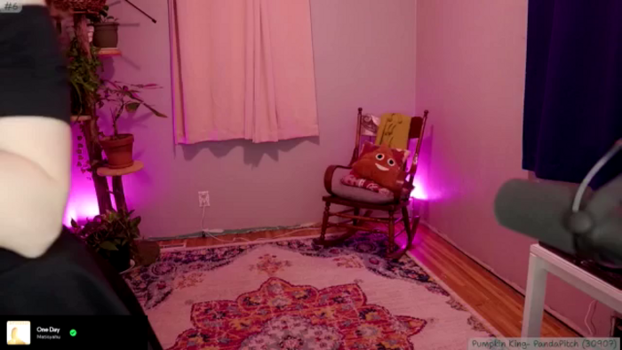Brophietopia