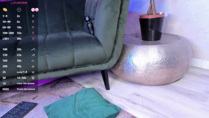 CutiePie69