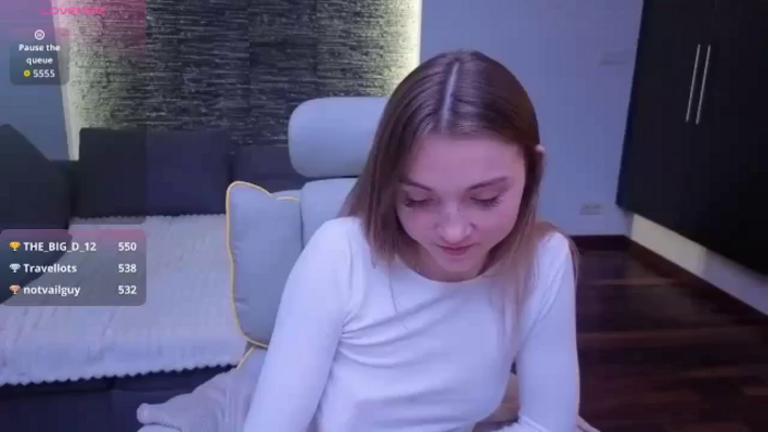 Daisyy