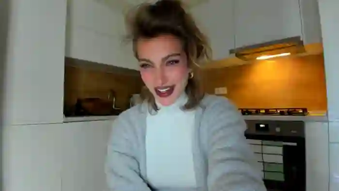 2025/10/02/mfc-dennya-12-13-55