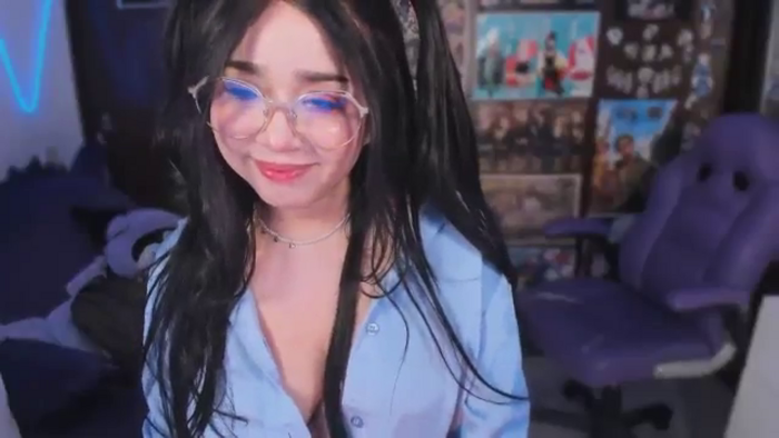 Emili_cute