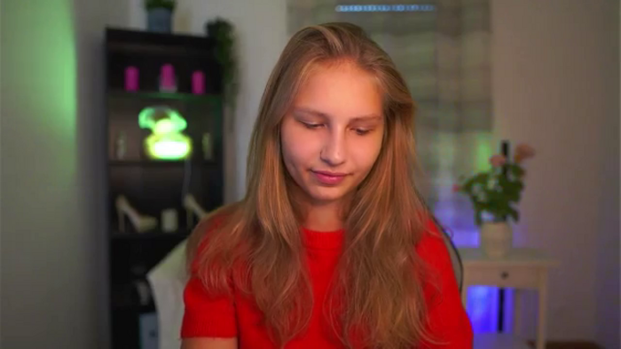 Emmie_murray