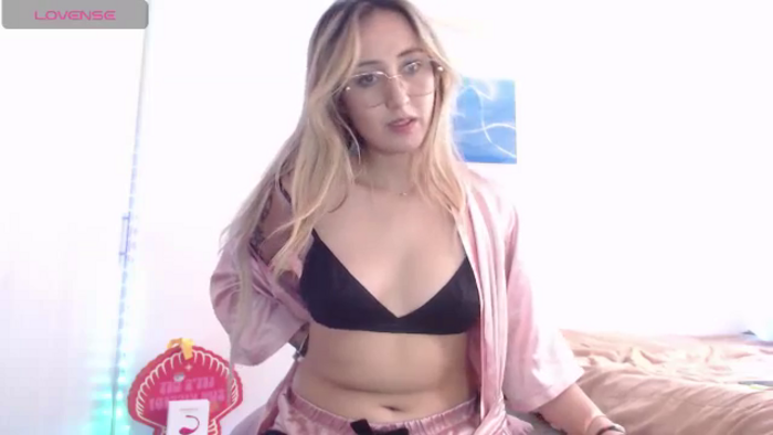 Gabriela_rios