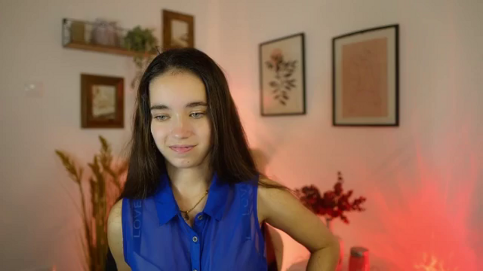 Gia_Paige18