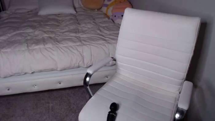 GigisKittyCat
