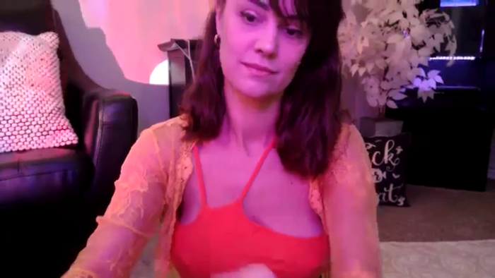 HeidiKlumsy