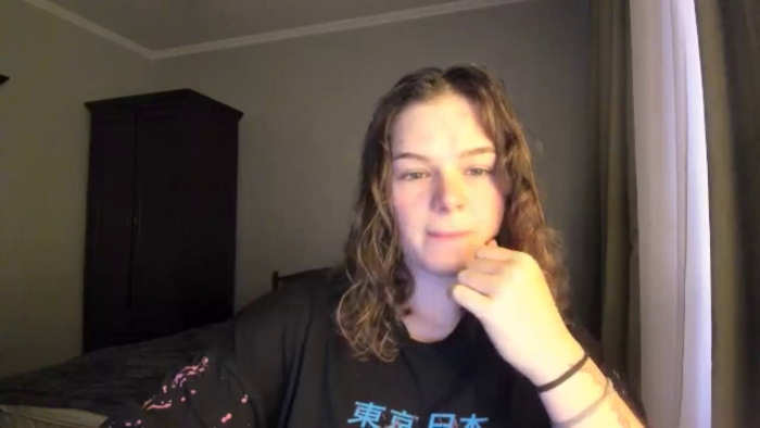HeyAlisa