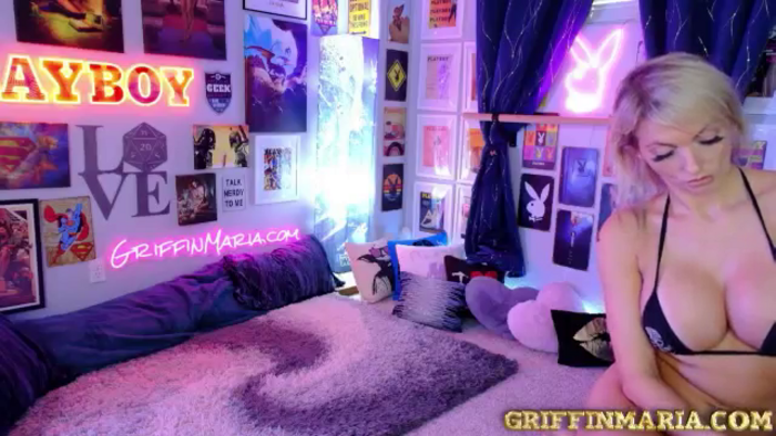 House_of_G