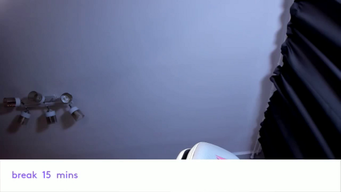 Its_Nokia