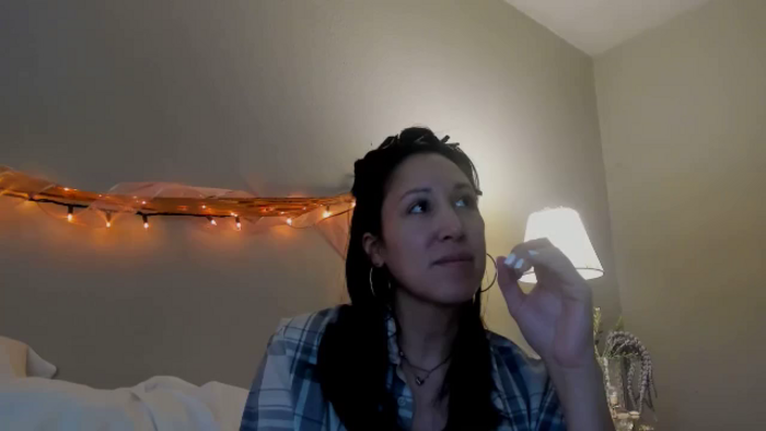 Jaslene_25