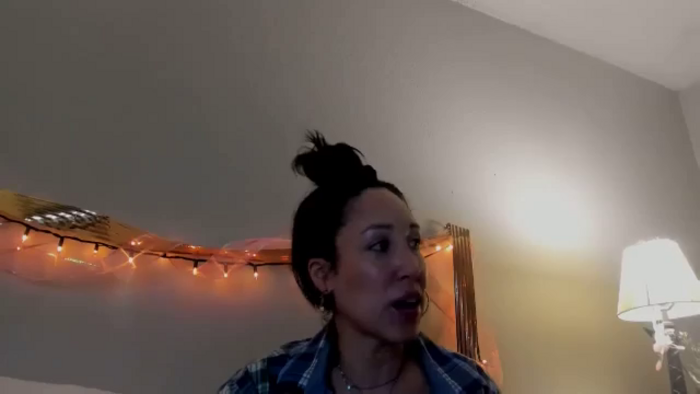 Jaslene_25