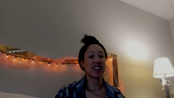 Jaslene_25