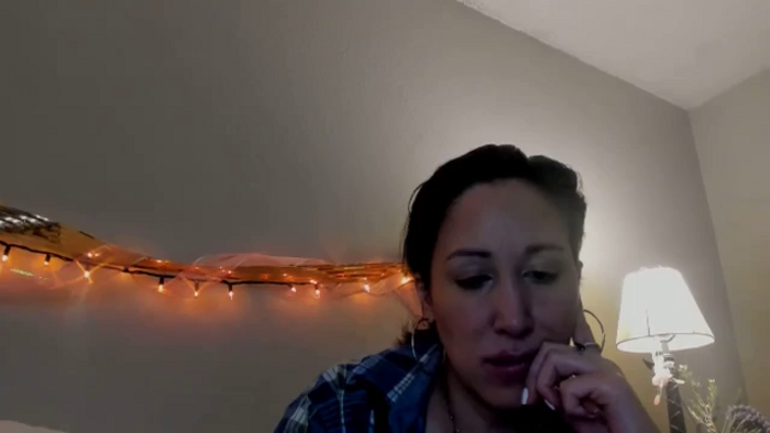 Jaslene_25
