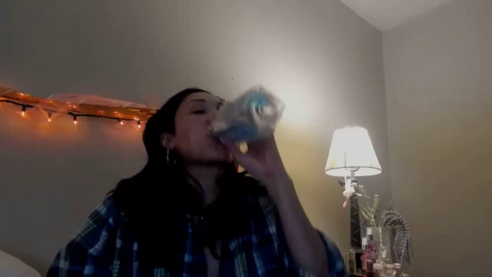 Jaslene_25